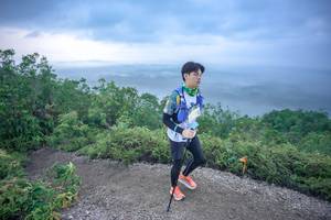 BIB: 
                            <button type="button" onclick="openModal(24812623)" class="btn btn-primary btn-sm float-right btn-popup" data-toggle="modal" data-target=".modal-high-quality">
                        <i class="fas fa-shopping-cart"></i> Add to Cart
                    </button>
                                            <button type="button" onclick="isThisMe(24812623, true)" class="btn btn-success btn-sm float-right btn-popup btn-isme hidden" data-toggle="tooltip" data-placement="bottom" title="นี่คือรูปของคุณใช่ไหม คลิกที่นี่เพื่อเอาเข้าอัลบั้ม">
                        <i class="fas fa-plus"></i> Add to album
                    </button>
                    <button type="button" onclick="isThisMe(24812623, false)" class="btn btn-warning btn-sm float-right btn-popup btn-isnotme hidden">
                        <i class="fas fa-ban"></i> Remove from album
                    </button>